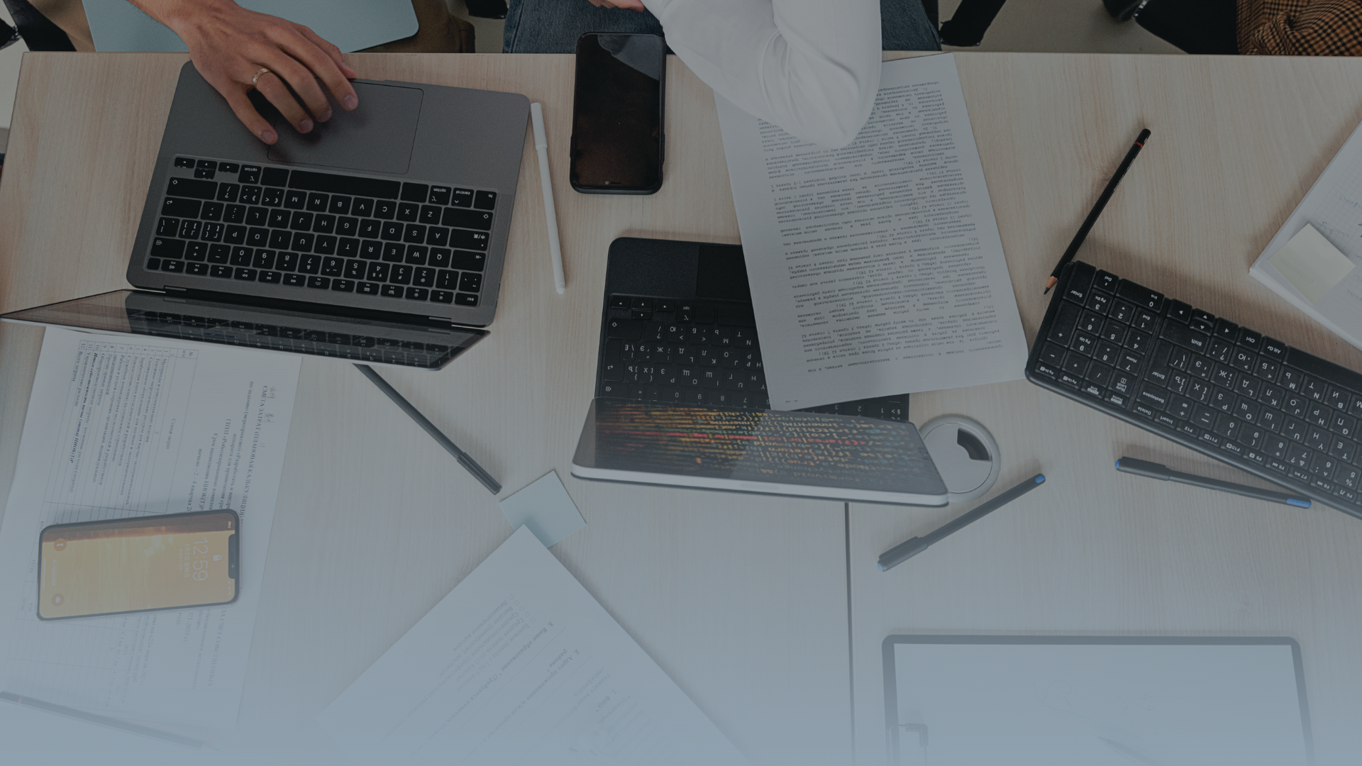 TOPO GmbH – Hauptsponsor