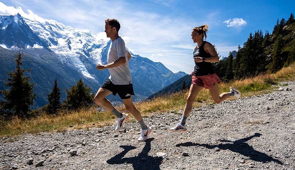 Dienstagstraining – Frühling